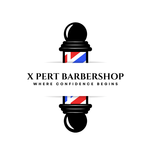 xpertbarbershopid.com