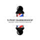 xpertbarbershopid.com