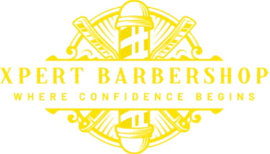 xpertbarbershopid.com